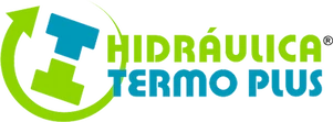 logo hidraulica termoplus